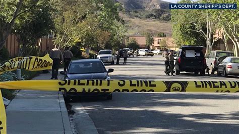 chanel elkins death agoura hills|Gunshot death rocks quiet Agoura Hills community .